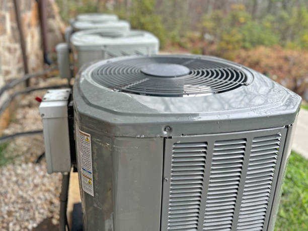 Best Thermostats and Smart Controls in Magalia, CA