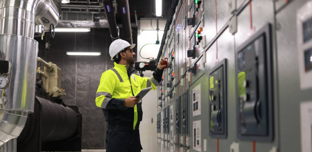 Best HVAC Retrofitting and Upgrading in Magalia, CA