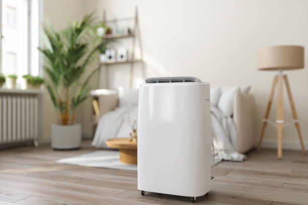 Best HVAC Consulting and Engineering in Magalia, CA